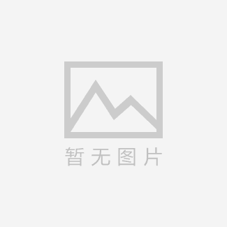 渣浆泵技术的未来发展方向与创新趋势