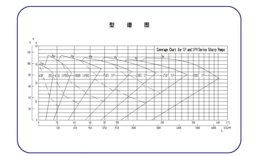 aebb6b043216105ac022fbc15b2a4a49_1-210H9143153O8.jpg