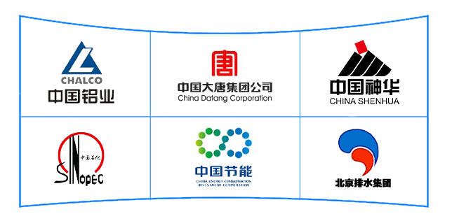 图片名
