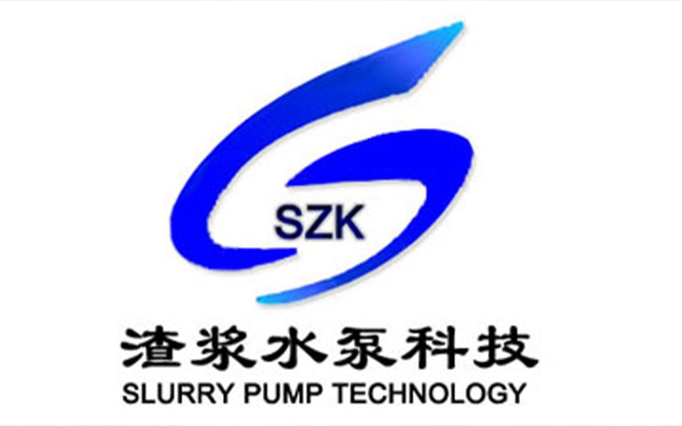 图片名